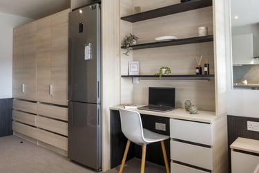 1 bed studio, Hawkins Road, Old Heath, Colchester, CO28JX - Image 6